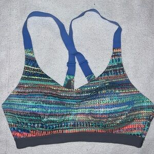 Victoria Sport Sports Bra